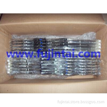 juki feeder CF05HP
